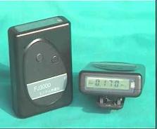 FJ-3200 (g)˄(bo)x